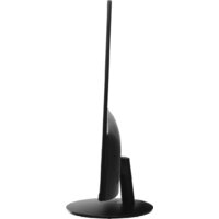 Монитор Acer SA322QUEbmipx UM.JS2CD.E01 - Превью изображения №6 — Интернет-магазин Time-Shop