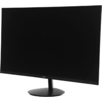 Монитор Acer SA322QUEbmipx UM.JS2CD.E01 - Превью изображения №5 — Интернет-магазин Time-Shop