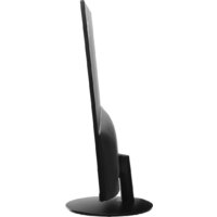 Монитор Acer SA322QUEbmipx UM.JS2CD.E01 - Превью изображения №7 — Интернет-магазин Time-Shop