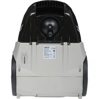 Пылесос Zelmer ZVC03506B - Превью изображения №4 — Интернет-магазин Time-Shop