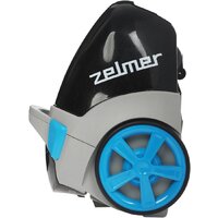 Пылесос Zelmer ZVC03506B - Превью изображения №3 — Интернет-магазин Time-Shop