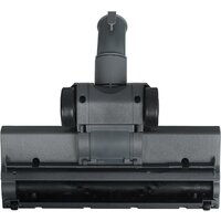 Пылесос Zelmer ZVC03506B - Превью изображения №11 — Интернет-магазин Time-Shop