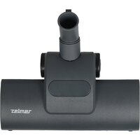 Пылесос Zelmer ZVC03506B - Превью изображения №10 — Интернет-магазин Time-Shop