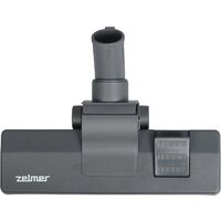 Пылесос Zelmer ZVC03506B - Превью изображения №12 — Интернет-магазин Time-Shop