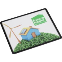 Xerox Create Range Mouse Mat [003R98798]