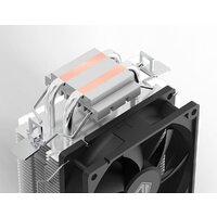 Кулер для процессора ID-Cooling SE-902-SD V3 - Превью изображения №5 — Интернет-магазин Time-Shop