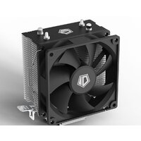 Кулер для процессора ID-Cooling SE-902-SD V3 - Превью изображения №2 — Интернет-магазин Time-Shop