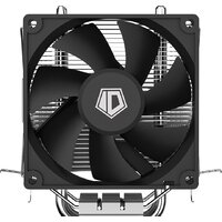 ID-Cooling SE-902-SD V3