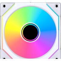 Lian Li Uni Fan SL Infinity 120 G99.12SLIN1W.00