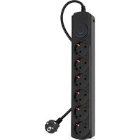 Стабилизаторы, сетевые фильтры, удлинители