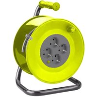 Стабилизаторы, сетевые фильтры, удлинители