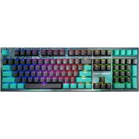 Raskat KM002-UV-GRAY