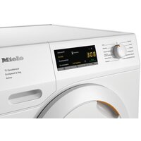 Сушильная машина Miele TEA535WP - Превью изображения №3 — Интернет-магазин Time-Shop