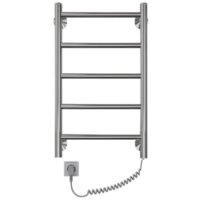 Granula Классик 40x70 D32 (кнопка)