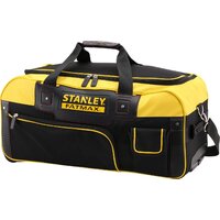 Stanley FatMax 28 FMST82706-1