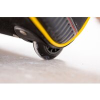 Сумка для инструментов Stanley FatMax 28 FMST82706-1 - Превью изображения №9 — Интернет-магазин Time-Shop