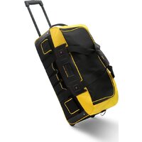 Сумка для инструментов Stanley FatMax 28 FMST82706-1 - Превью изображения №3 — Интернет-магазин Time-Shop