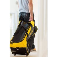 Сумка для инструментов Stanley FatMax 28 FMST82706-1 - Превью изображения №10 — Интернет-магазин Time-Shop