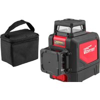 Wortex LL 0335 D [LL0335D00014]