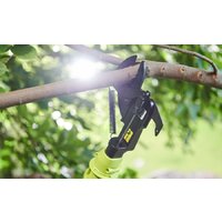 Секатор Ryobi OLP1832BX (без АКБ) - Превью изображения №5 — Интернет-магазин Time-Shop