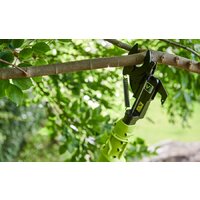 Секатор Ryobi OLP1832BX (без АКБ) - Превью изображения №2 — Интернет-магазин Time-Shop