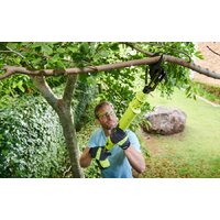 Секатор Ryobi OLP1832BX (без АКБ) - Превью изображения №3 — Интернет-магазин Time-Shop