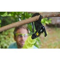 Секатор Ryobi OLP1832BX (без АКБ) - Превью изображения №6 — Интернет-магазин Time-Shop