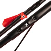 Газонокосилка DDE LM 51-60 D - Превью изображения №7 — Интернет-магазин Time-Shop