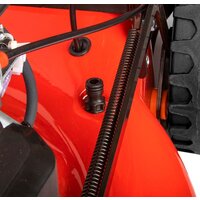 Газонокосилка DDE LM 51-60 D - Превью изображения №4 — Интернет-магазин Time-Shop