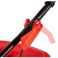 Газонокосилка DDE LM 51-60 D - Превью изображения №8 — Интернет-магазин Time-Shop