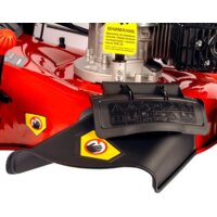 Газонокосилка DDE LM 51-60 D - Превью изображения №5 — Интернет-магазин Time-Shop