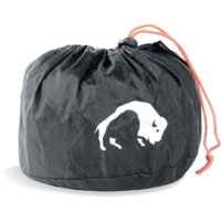 Набор для приготовления пищи Tatonka Cookset Regular 4000.000 - Превью изображения №3 — Интернет-магазин Time-Shop