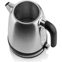 Электрический чайник Hyundai VK770 - Превью изображения №3 — Интернет-магазин Time-Shop