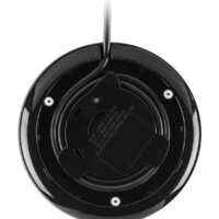 Электрический чайник Hyundai VK770 - Превью изображения №4 — Интернет-магазин Time-Shop