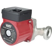 Wellmix WRS 15/40 N 130