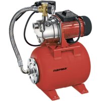 Парма СН-800Н