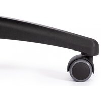 Офисное кресло TetChair Profit (серый) - Превью изображения №14 — Интернет-магазин Time-Shop