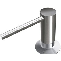 Franke Comfort 119.0578.771 (нержавеющая сталь)