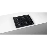 Варочная панель Bosch PBP6C6B82Q - Превью изображения №5 — Интернет-магазин Time-Shop