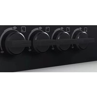 Варочная панель Bosch PBP6C6B82Q - Превью изображения №2 — Интернет-магазин Time-Shop