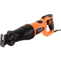 Вихрь ПС-1300Э 72/25/2