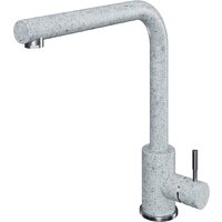 Polygran Спика (светло-серый 314)