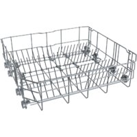 Встраиваемая посудомоечная машина TEKA DFI 46950 - Превью изображения №10 — Интернет-магазин Time-Shop