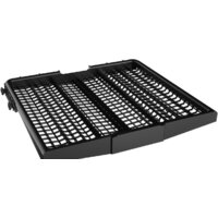 Встраиваемая посудомоечная машина TEKA DFI 46950 - Превью изображения №8 — Интернет-магазин Time-Shop