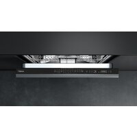 Встраиваемая посудомоечная машина TEKA DFI 46950 - Превью изображения №7 — Интернет-магазин Time-Shop