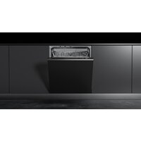 Встраиваемая посудомоечная машина TEKA DFI 46950 - Превью изображения №2 — Интернет-магазин Time-Shop