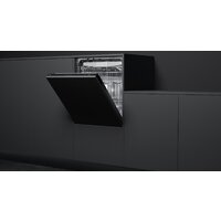 Встраиваемая посудомоечная машина TEKA DFI 46950 - Превью изображения №4 — Интернет-магазин Time-Shop