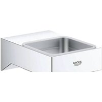 Grohe Grohe 40865000