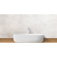 Умывальник WeltWasser Elbach 2236 - Превью изображения №3 — Интернет-магазин Time-Shop