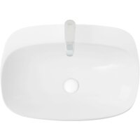 Умывальник WeltWasser Elbach 2236 - Превью изображения №2 — Интернет-магазин Time-Shop